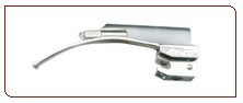Mancintosh blades manufacturer, Exporter & suppliers