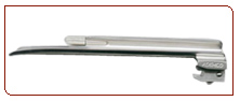 Stainless steel miller blades manufacturer, Exporter & suppliers